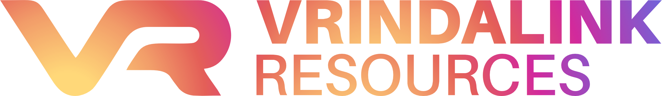 Vrindalink Resources Private Limited